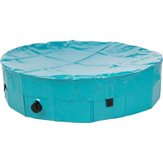 Trixie Bazen za pse 120x30cm – veliki, bez pumpe