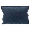 Trixie Be Nordic Jastuk Teget 70x50cm