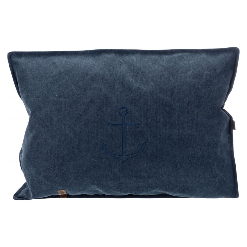 Trixie Be Nordic teget jastuk za pse 70x50cm