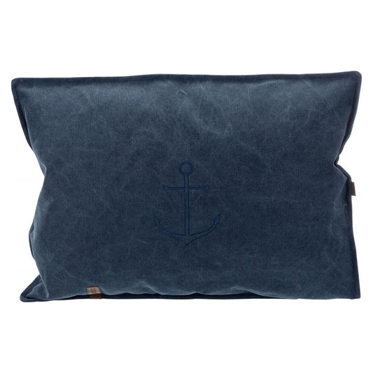 Trixie Be Nordic teget jastuk za pse 70x50cm