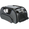 TRIXIE Airline Carrier Wings – Torba za Pse i Mačke 20 kg