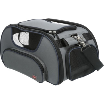TRIXIE Airline Carrier Wings – Torba za Pse i Mačke 20 kg