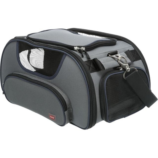 TRIXIE Airline Carrier Wings – Torba za Pse i Mačke 20 kg