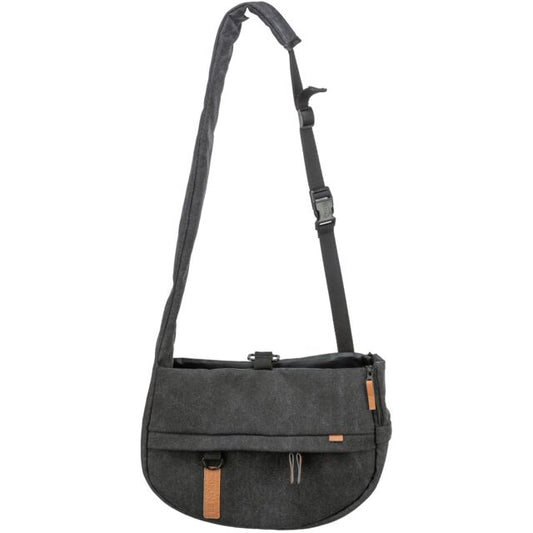 TRIXIE BE NORDIC Carrier Ingrid – Torba za Pse 6 kg