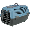 Trixie Capri 2 Transporter Plavi 55x37x34cm do 8kg