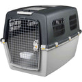Trixie Gulliver 7 Transporter 104x75x73cm do 50kg
