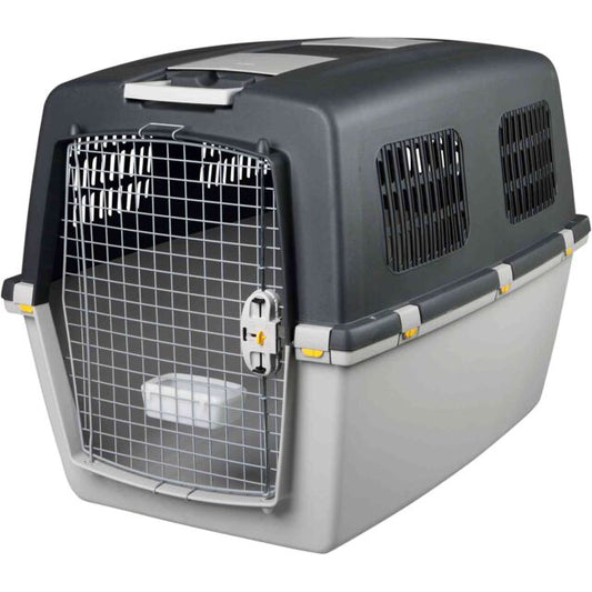 Trixie Gulliver 7 transporter za velike pse