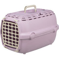 Trixie Relax 1 Transporter Roze XS 32x30x48cm