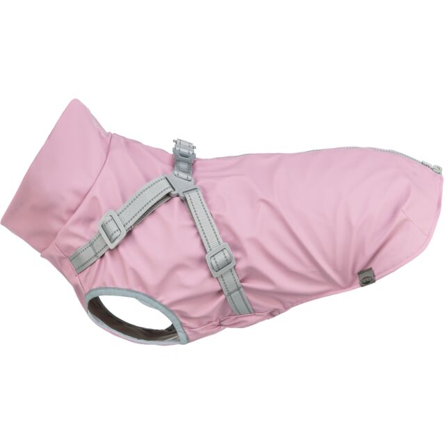 Trixie Pontis Kišno Odelce - Roze