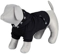 Trixie North Bay Mantil za Pse - XS 18-22cm