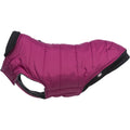Trixie Arlay Odelce za Pse - Bordo