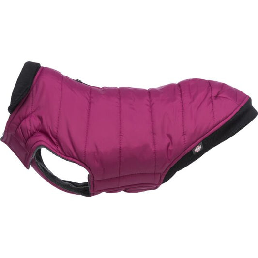 Trixie Arlay Odelce za Pse - Bordo
