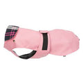 Trixie Paris Odelce za Pse - Pink