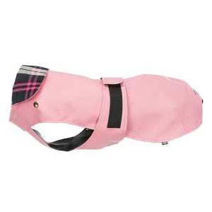 Trixie Paris Odelce za Pse - Pink