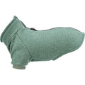 Trixie City Style Amsterdam Duks - Mint