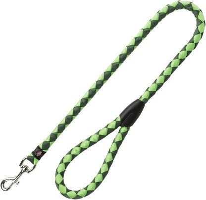 Trixie Povodac za pse Cavo S M 1m/12mm - petcorner