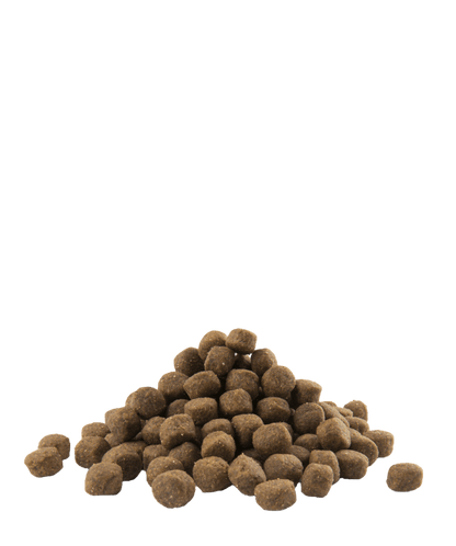 Opti Life Hrana za štence Puppy Maxi 12.5kg - Piletina - petcorner