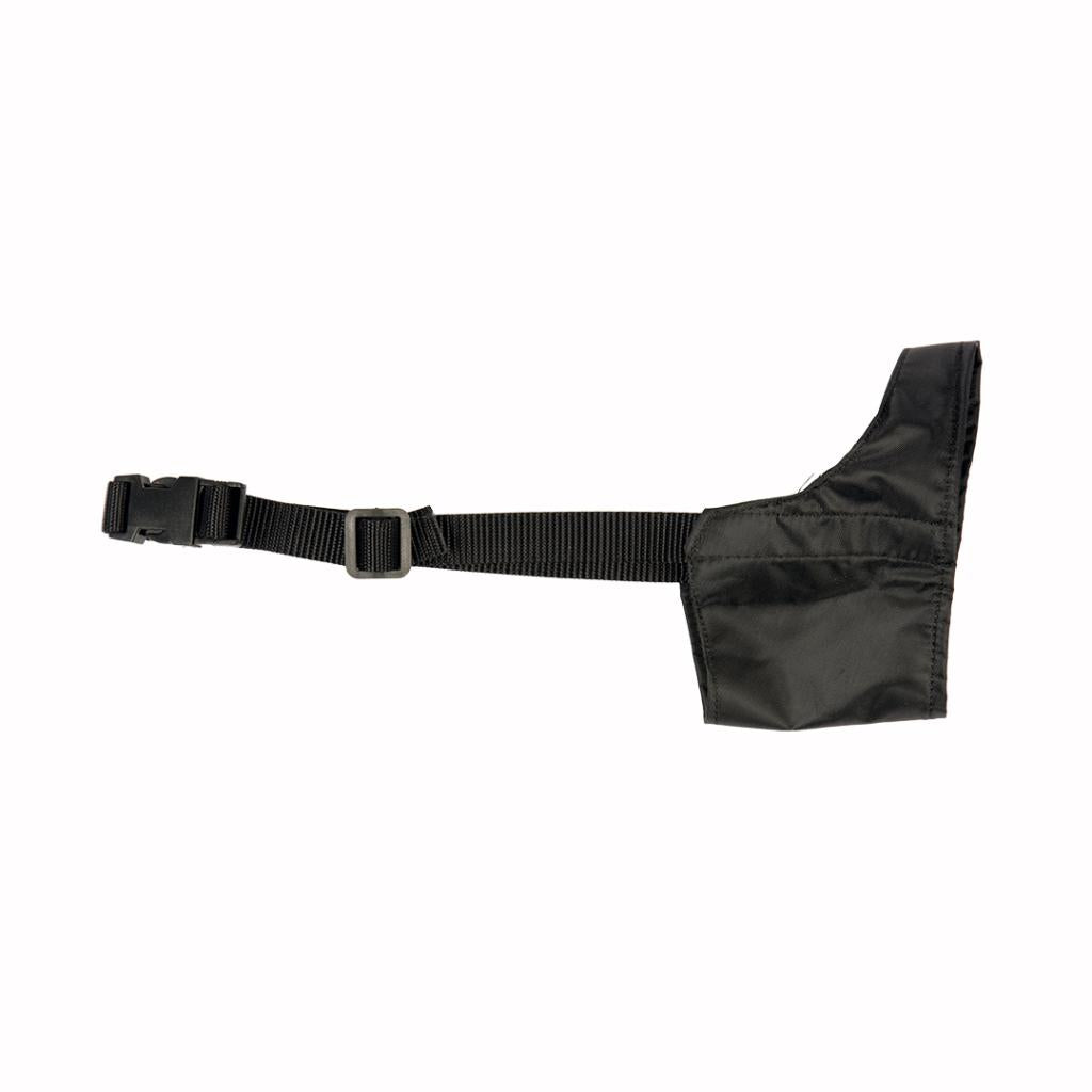 Duvo+ najlonska korpa S 43–64cm