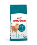 Royal Canin Ageing 11+ Hrana za Starije Mačke