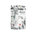 Ferribiella Higijenske Prostirke sa Aktivnim Ugljem za Pse 60x60cm 20kom