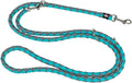 Trixie Povodac Cavo Radni S M 2/12mm Plavi,
