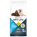 Opti Life Sterilised Dog piletina 12.5kg – light hrana za pse