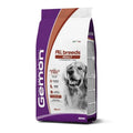 Gemon Dog Adult jagnjetina i pirinač 15 kg – Hrana za pse