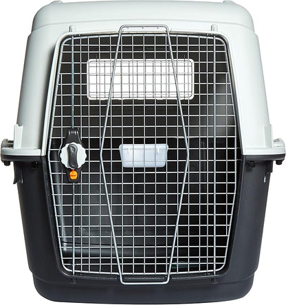 Bergamo Bracco 7 transporter za pse