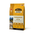 Acana Classic Prairie Poultry – Hrana za pse sa piletinom