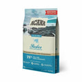 Acana Cat Pacifica Hrana za mačke 1.8kg