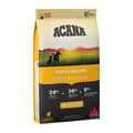 Acana Puppy – Hrana za štence srednjih rasa