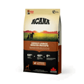 Acana Heritage Adult Large Breed 17kg