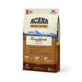 ACANA REGIONALS RANCHLANDS Hrana za pse
