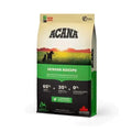 ACANA SENIOR DOG Hrana za starije pse
