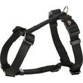 AM Premium za pse 42-60cm/15mm XS-S - Trixie kaiš