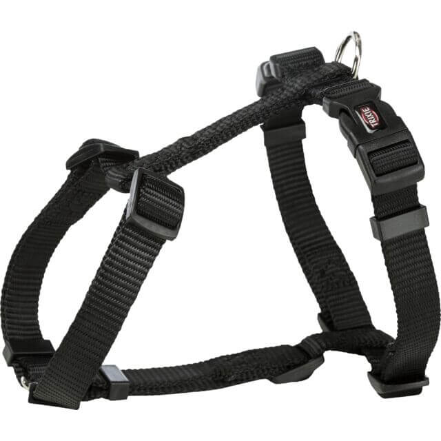 AM Premium za pse 42 - 60cm/15mm XS - S - Trixie kaiš - petcorner