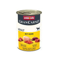 Animonda GranCarno Konzerva za  pse,Adult - Piletina 400g