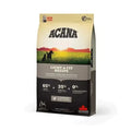 Acana Light & Fit 11.4kg – Hrana za pse sklone gojenju