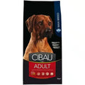 CIBAU Adult Maxi 12kg Hrana za odrasle pse