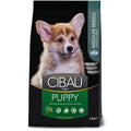 CIBAU Puppy Medium 12kg Hrana za štence srednjih rasa