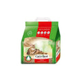 Cat's Best Original posip za mačke 10L (4.3kg)