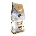 Cennamo Healthy And Tasty Hrana za odrasle pse srednjih rasa jagnjetina 12,5Kg