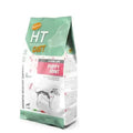 Cennamo Healthy And Tasty Hrana za stence koji imaju problem sa zglobovima Haringa 1.5kg