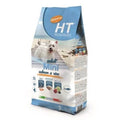 Cennamo Healthy and Tasty Hrana za odrasle pse malih rasa Losos 2kg