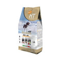 Cennamo Healthy and Tasty Hrana za odrasle pse srednjih rasa Jagnjetina 3kg