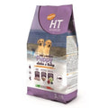 Cennamo Healthy and Tasty Hrana za štence malih i srednjih rasa Piletina 3kg