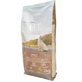 Cennamo Healthy and Tasty Hrana za odrasle mačke Govedina 2kg