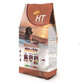 Cennamo Healthy and Tasty Hrana za odrasle pse srednjih rasa Piletina 3kg