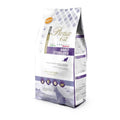 Cennamo Prestige Hrana za sterilisane mačke Haringa 1.5kg