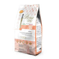Cennamo Prestige Hrana za odrasle pse malih rasa Losos 2kg